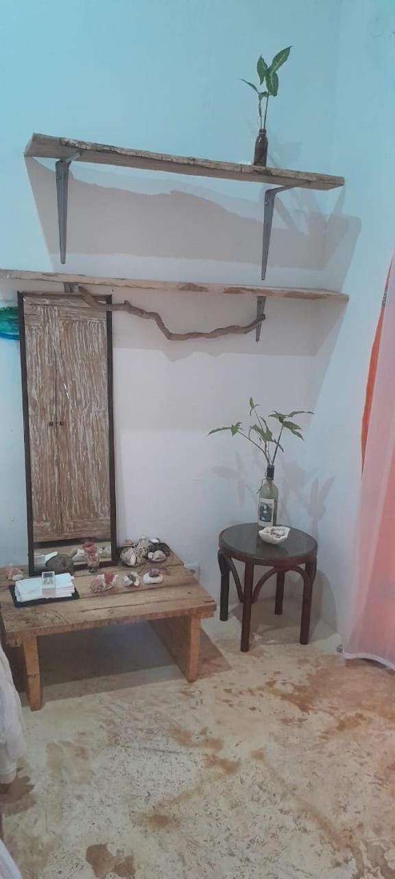 Blu Oceano B&B, Italian Restaurant Nembrala Ngoại thất bức ảnh