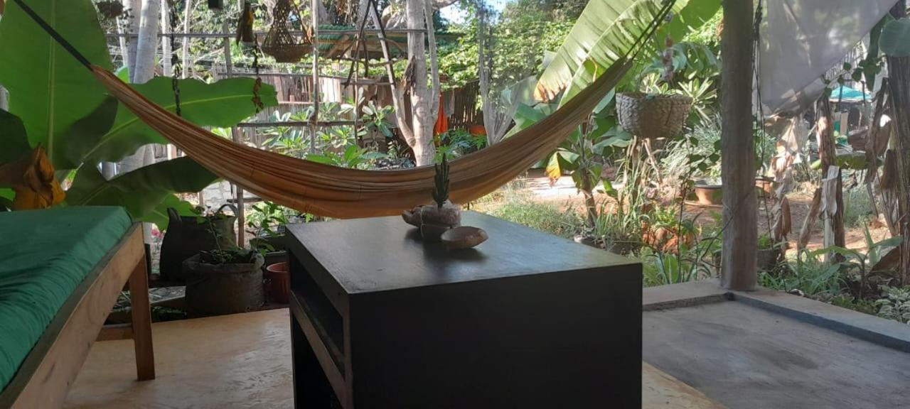 Blu Oceano B&B, Italian Restaurant Nembrala Ngoại thất bức ảnh