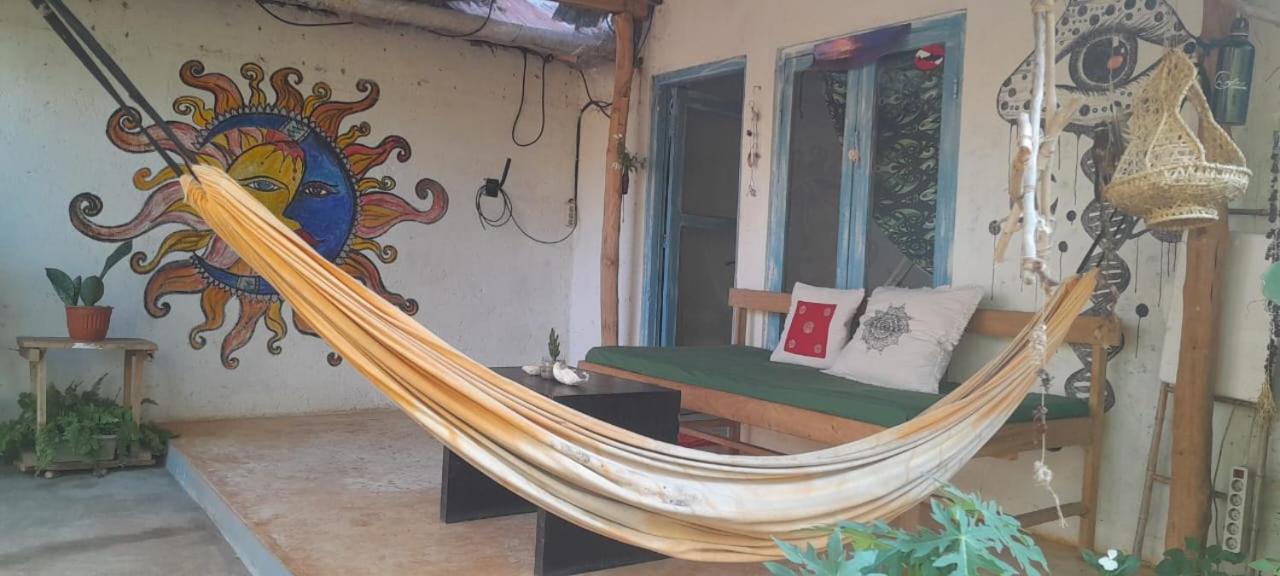 Blu Oceano B&B, Italian Restaurant Nembrala Ngoại thất bức ảnh